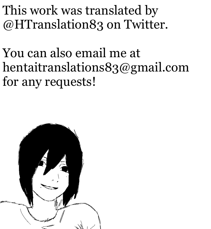 The Former Sakura-san Next Door page 40 featuring kyouko sakura puella magi madoka magica parody - squirting kissing hentai manga - read online free