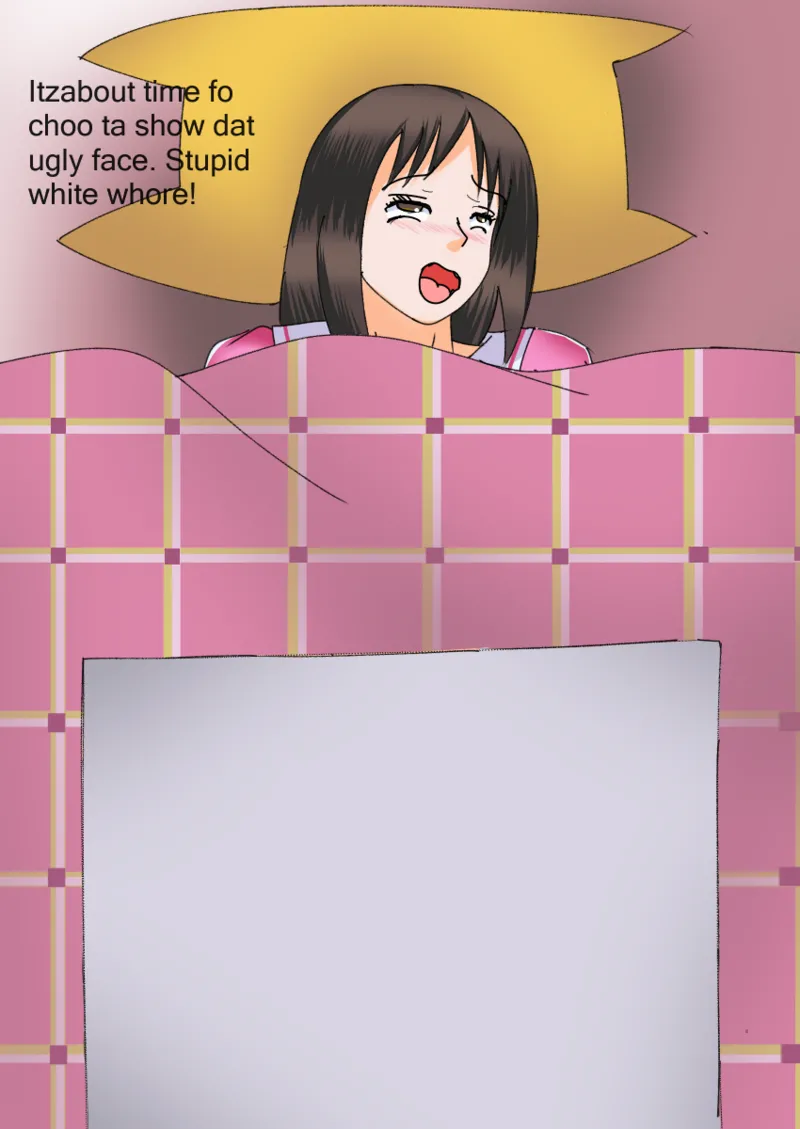 Azumanga Ngentot P Diddy Special page 138 featuring tomo takino azumanga daioh parody - milf sweating hentai manga - read online free