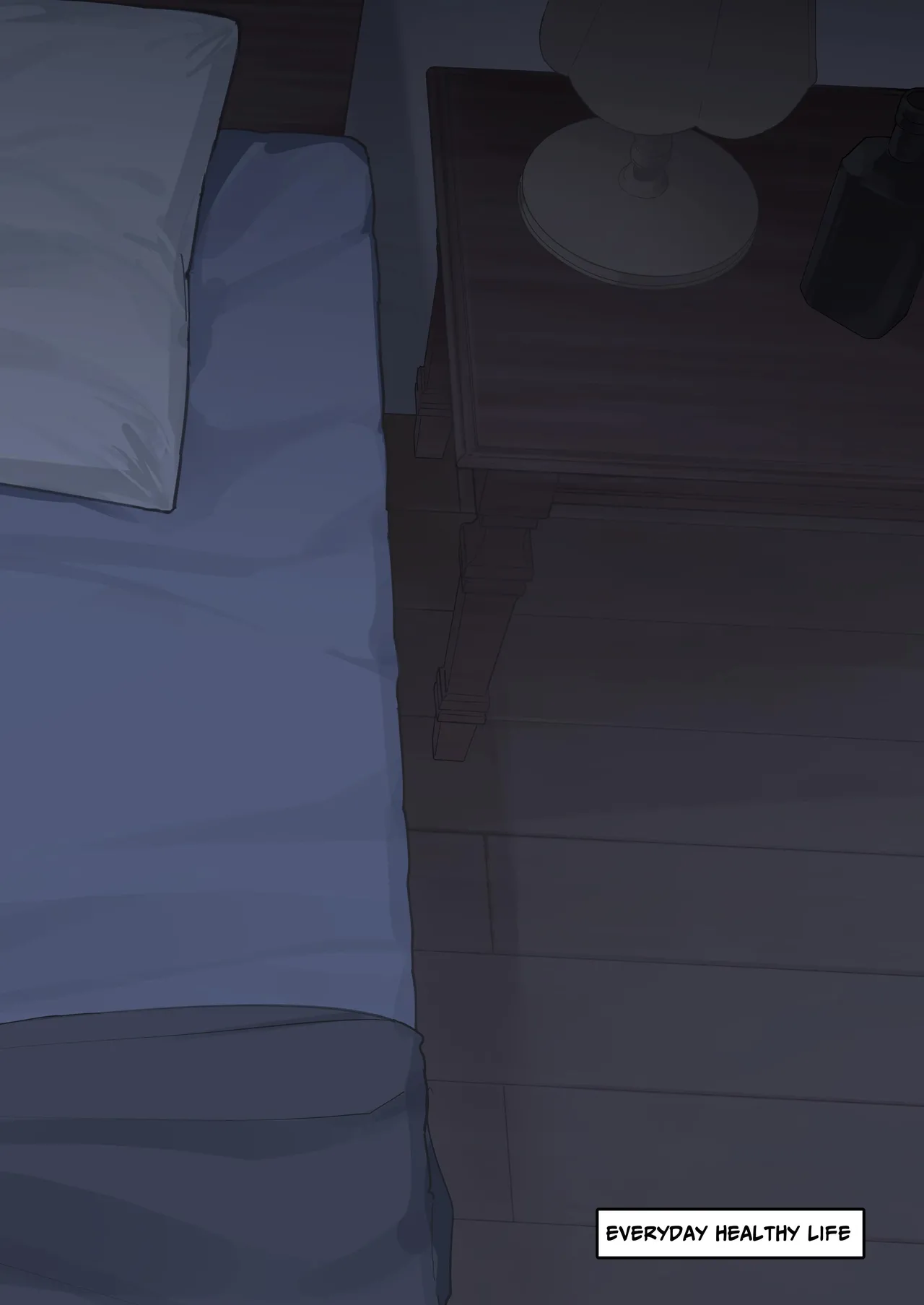 Nhentai Image