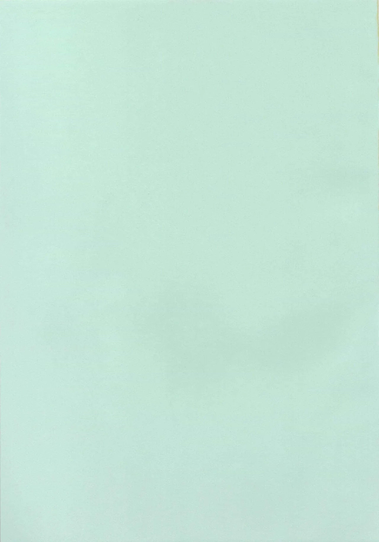 Mousou Sokkyousi - Page 2