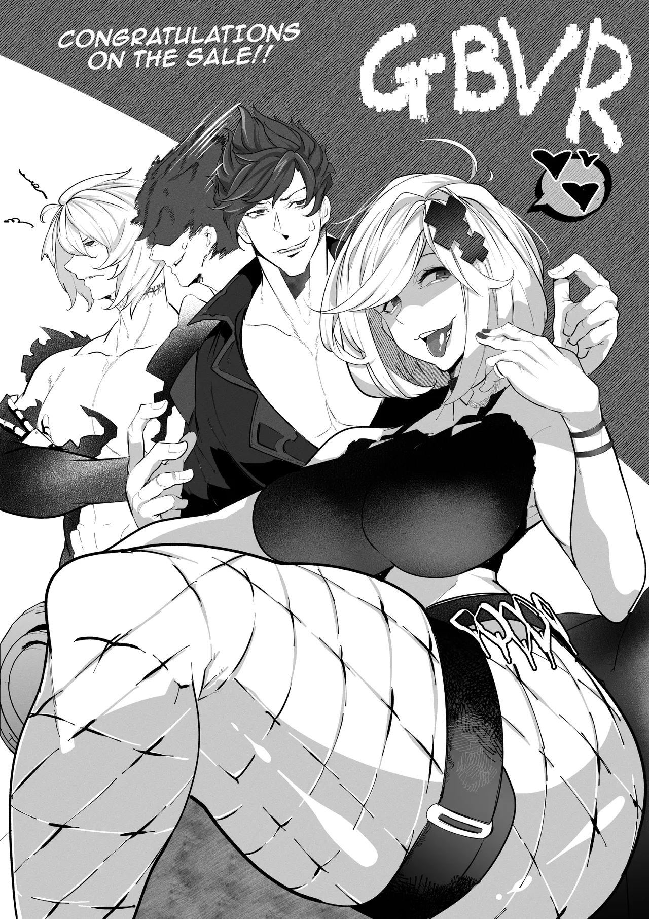 Zeta-chan ni Kyou mo Osowareru | I'm Being Taught By Zeta Once Again Today page 31 featuring zeta granblue fantasy parody - sole female sole male hentai manga - read online free