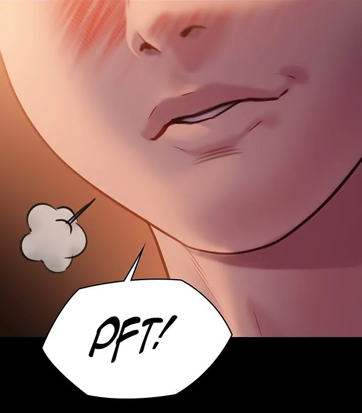 [Active Volcano] Queen Bee - Chapter 223-224 - Vanilla Sex With Dallee (4) - Page 19