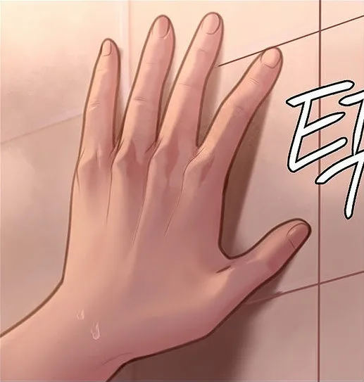 [Active Volcano] Queen Bee - Chapter 223-224 - Vanilla Sex With Dallee (4) page 50 - webtoon hentai manga - read online free