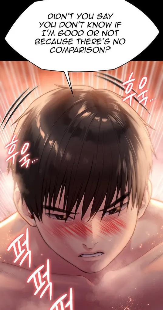 [Active Volcano] Queen Bee - Chapter 223-224 - Vanilla Sex With Dallee (4) page 59 - webtoon hentai manga - read online free