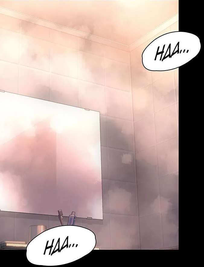 [Active Volcano] Queen Bee - Chapter 223-224 - Vanilla Sex With Dallee (4) page 74 - webtoon hentai manga - read online free