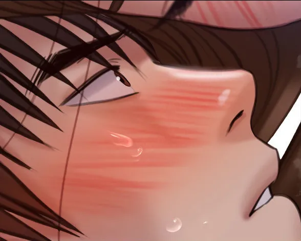 [Active Volcano] Queen Bee - Chapter 225 - Vanilla Sex With Dallee (5) page 22 - big breasts webtoon hentai manga - read online free