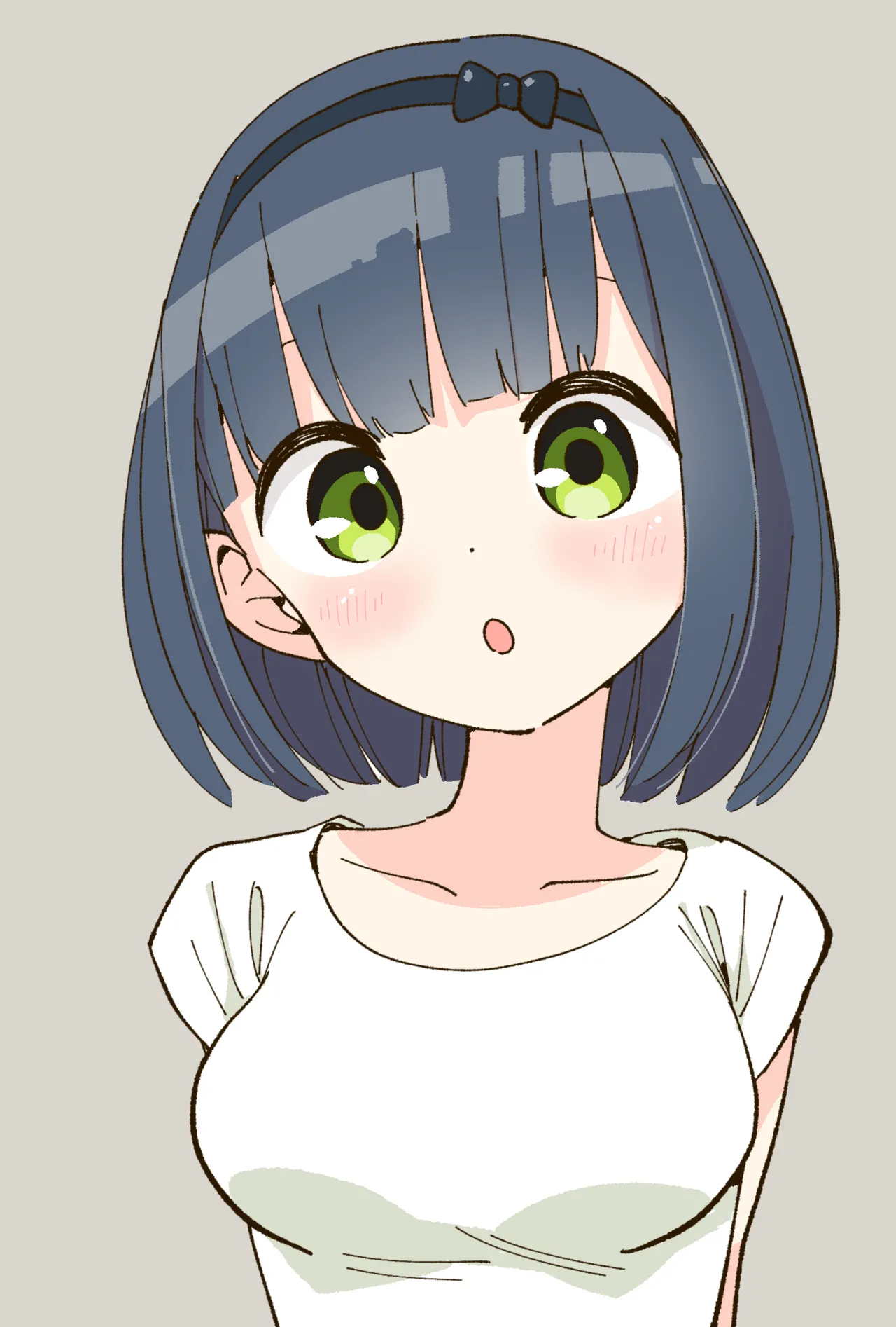 Hitori Bocchi no Maru Maru Seikatsu nіgger fucker edition page 46 featuring nako sunao hitori bocchi no marumaru seikatsu parody - big breasts dark skin hentai manga - read online free