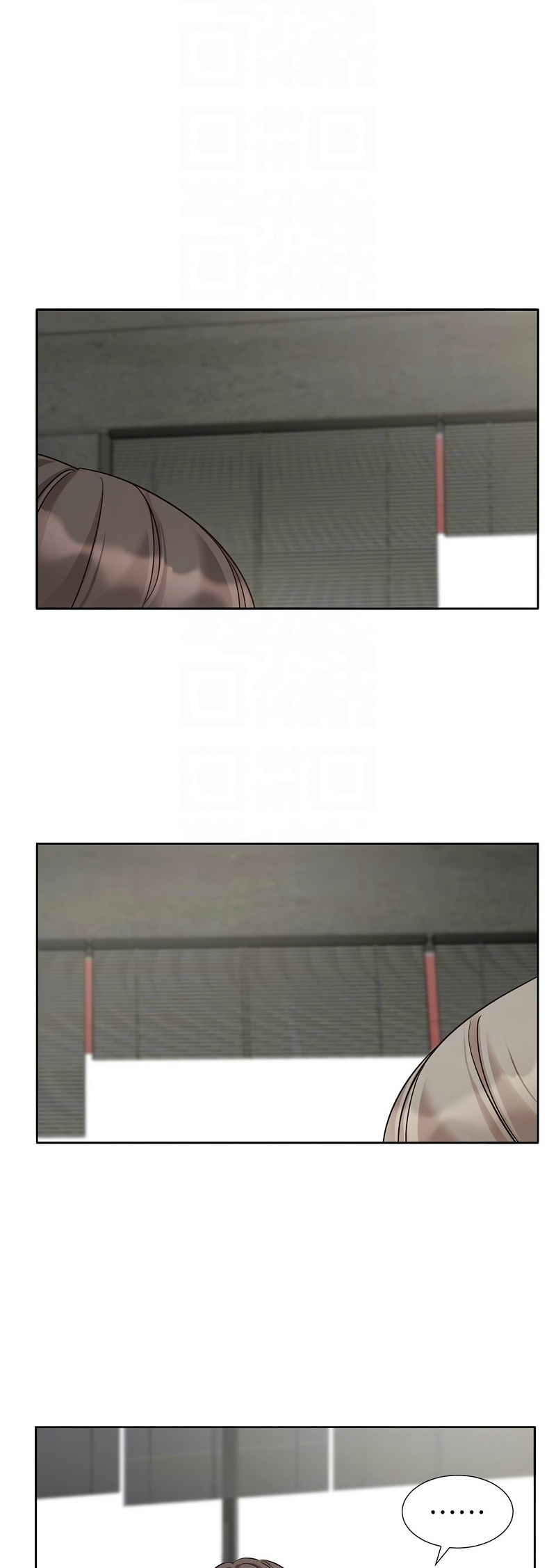 社团学姐/Circles 187-201 page 476 - squirting big breasts hentai manga - read online free