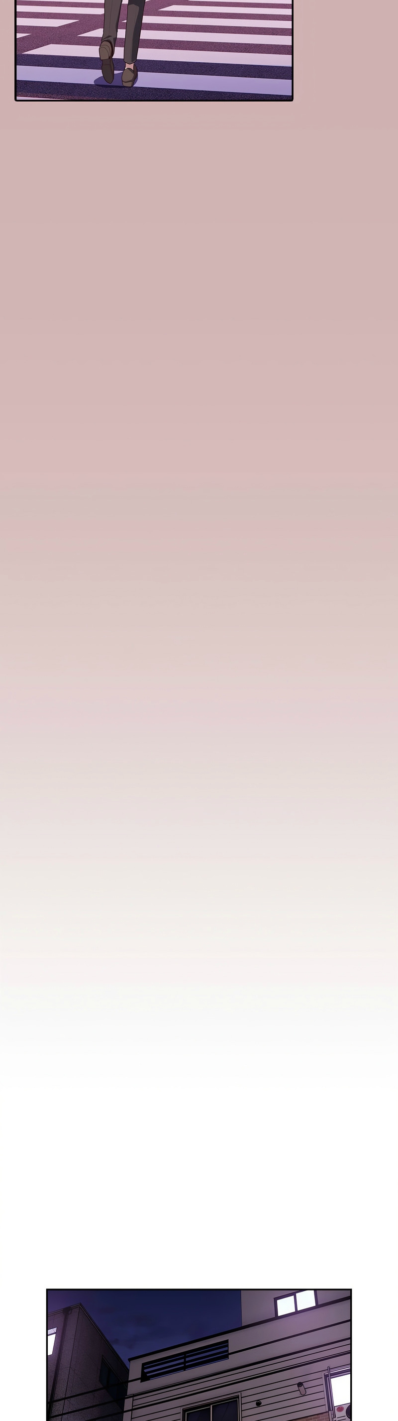 大企业里的小秘密／Troublesome Employee Warning 1-17 page 168 - nakadashi full color hentai manga - read online free