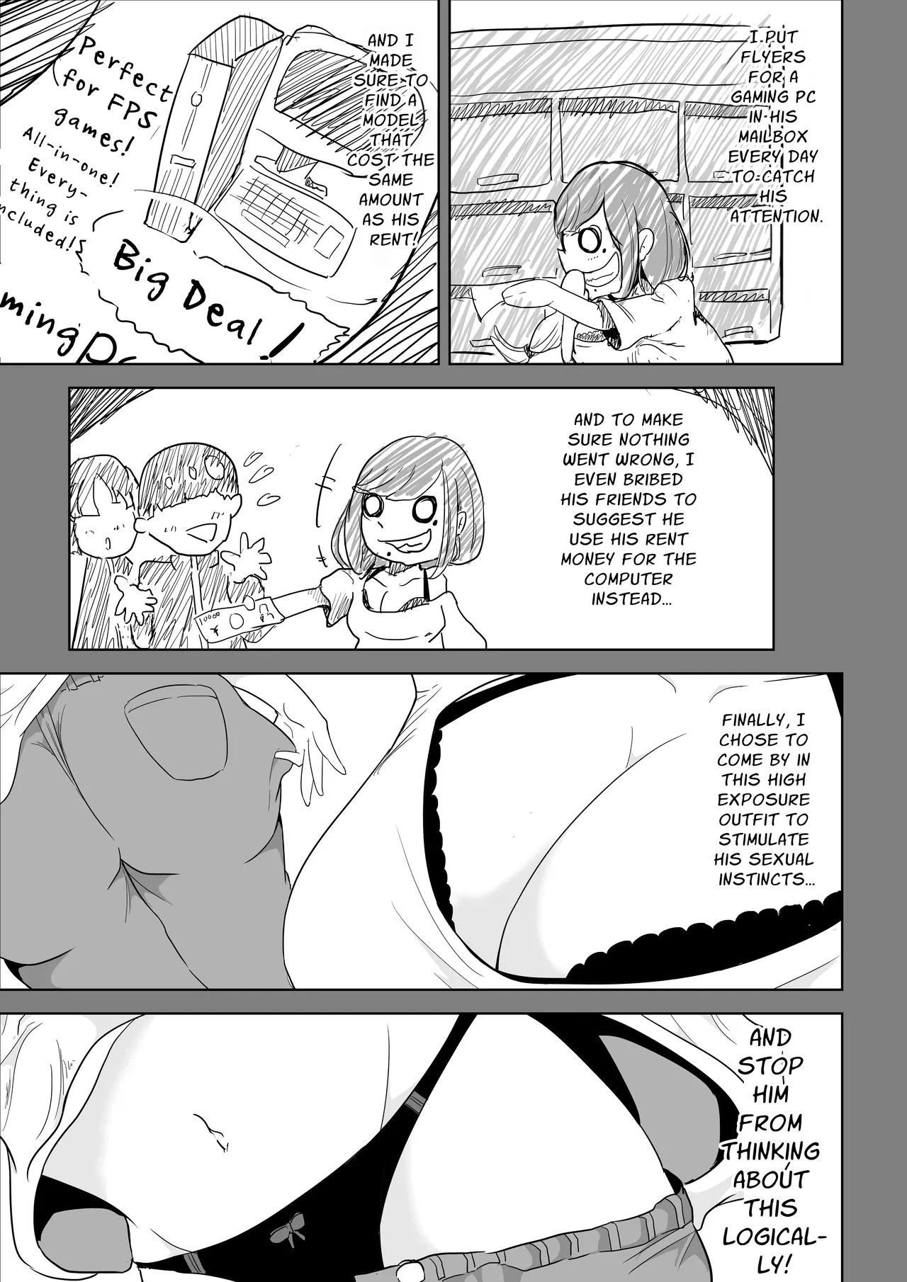 Preview page 4