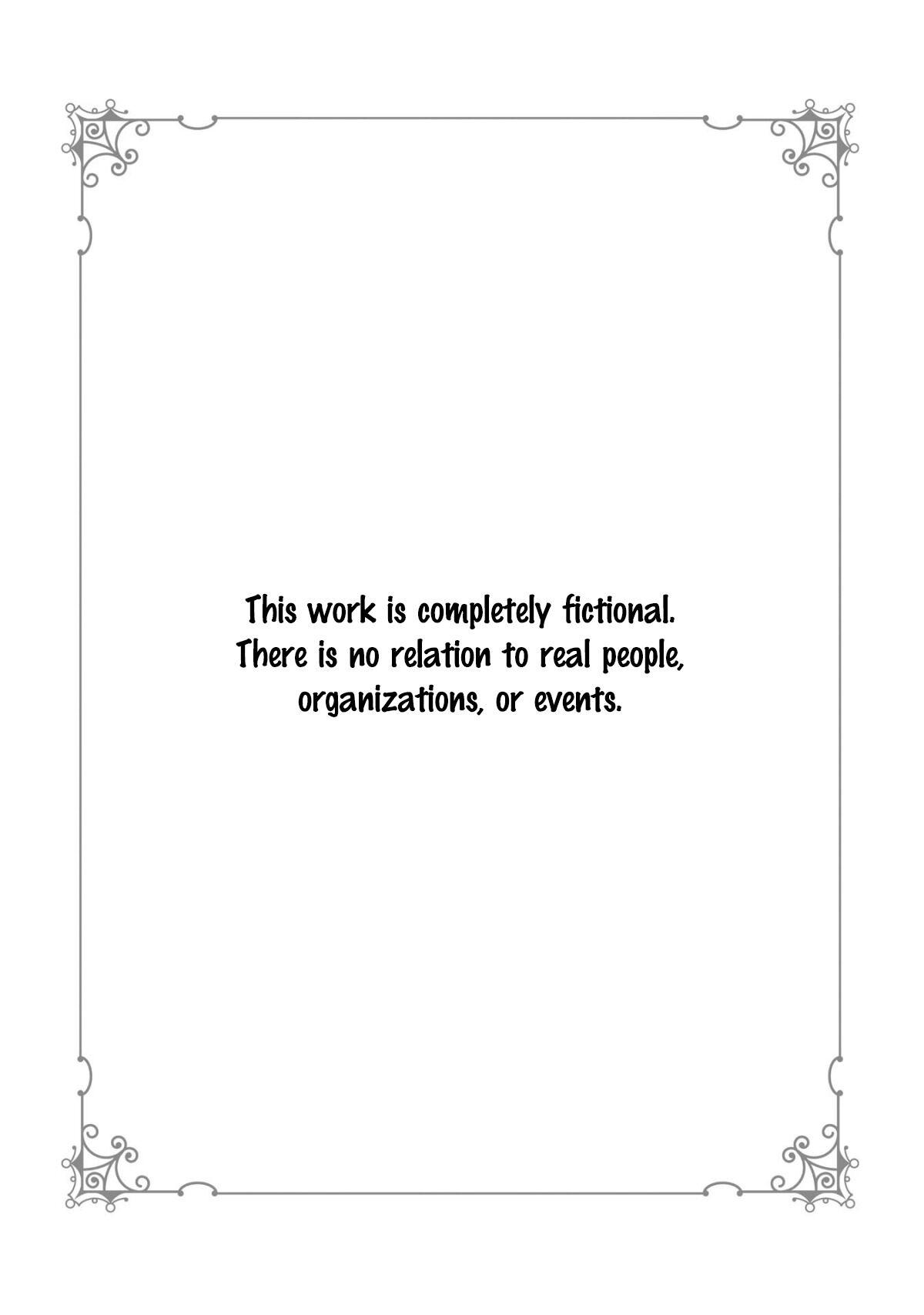 Neko hame usagi-chan wa gaman shinai - Page 3