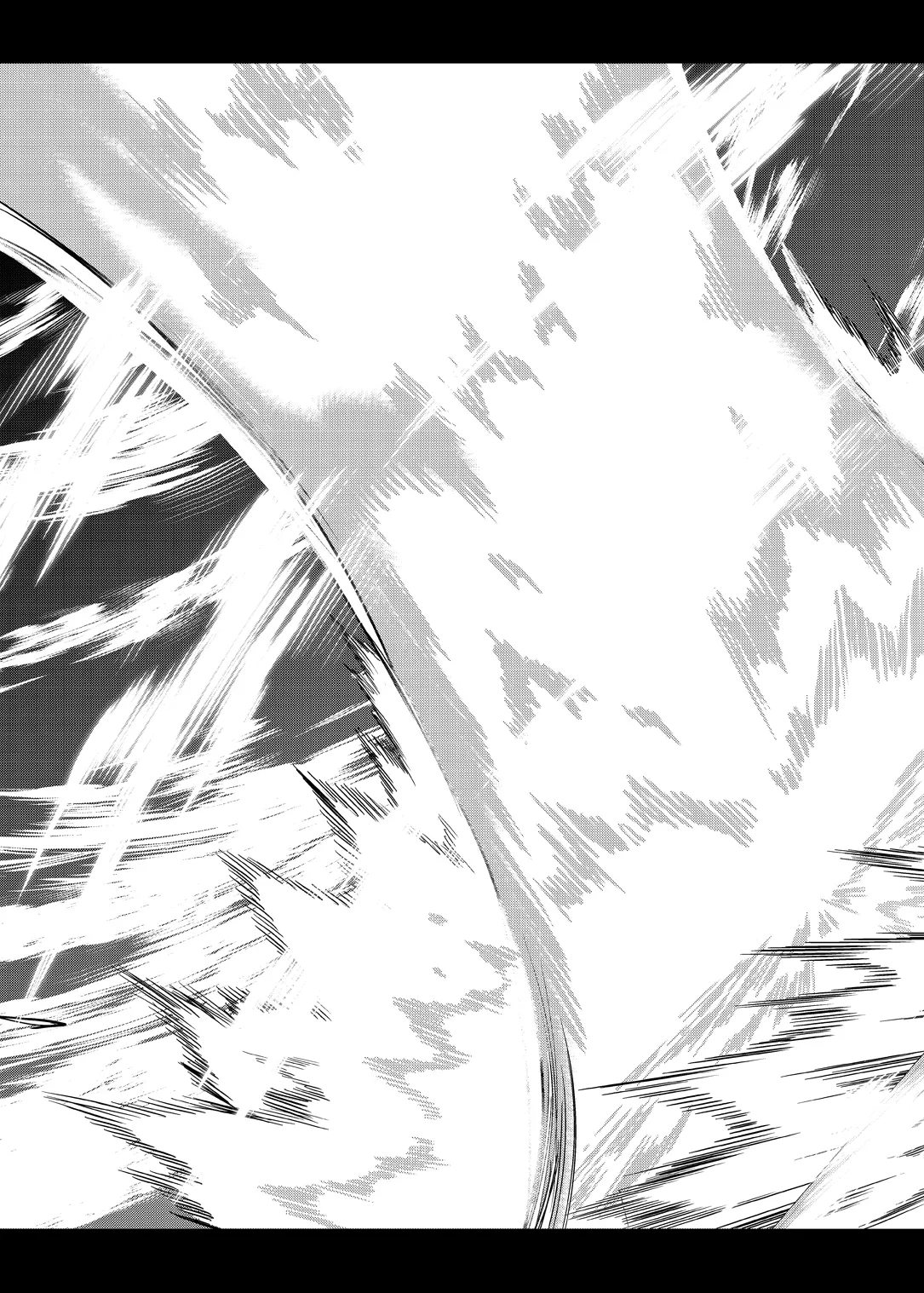 Tonari no Chichi Ou-sama Shuumaku page 22 featuring artoria pendragon fate grand order parody - big breasts multi-work series hentai manga - read online free