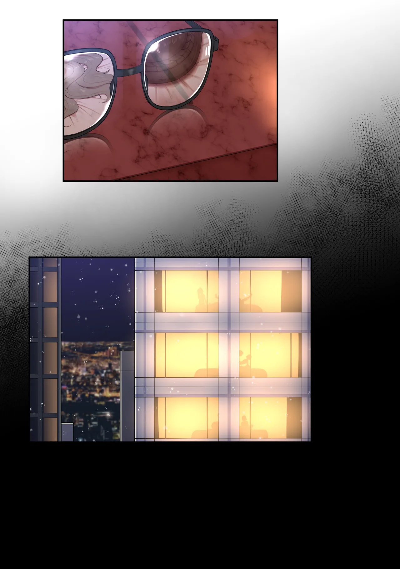 [ABBB] Valentine [English] + [Textless] page 52 featuring sae niijima persona 5 parody - sole male nakadashi hentai manga - read online free