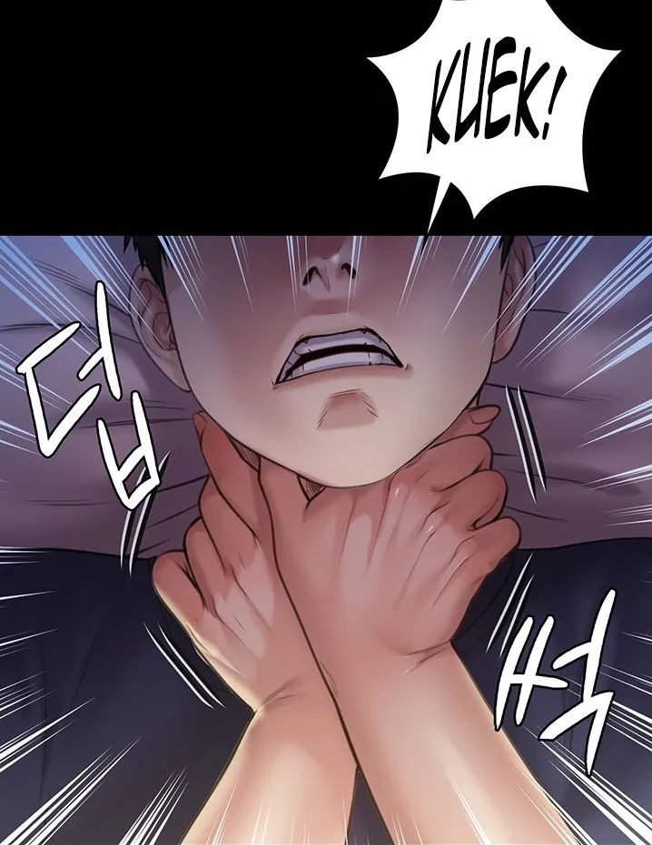 [Active Volcano] Queen Bee - Chapter 233 - Dallee Sucks Balls page 9 - sole female sole male hentai manga - read online free