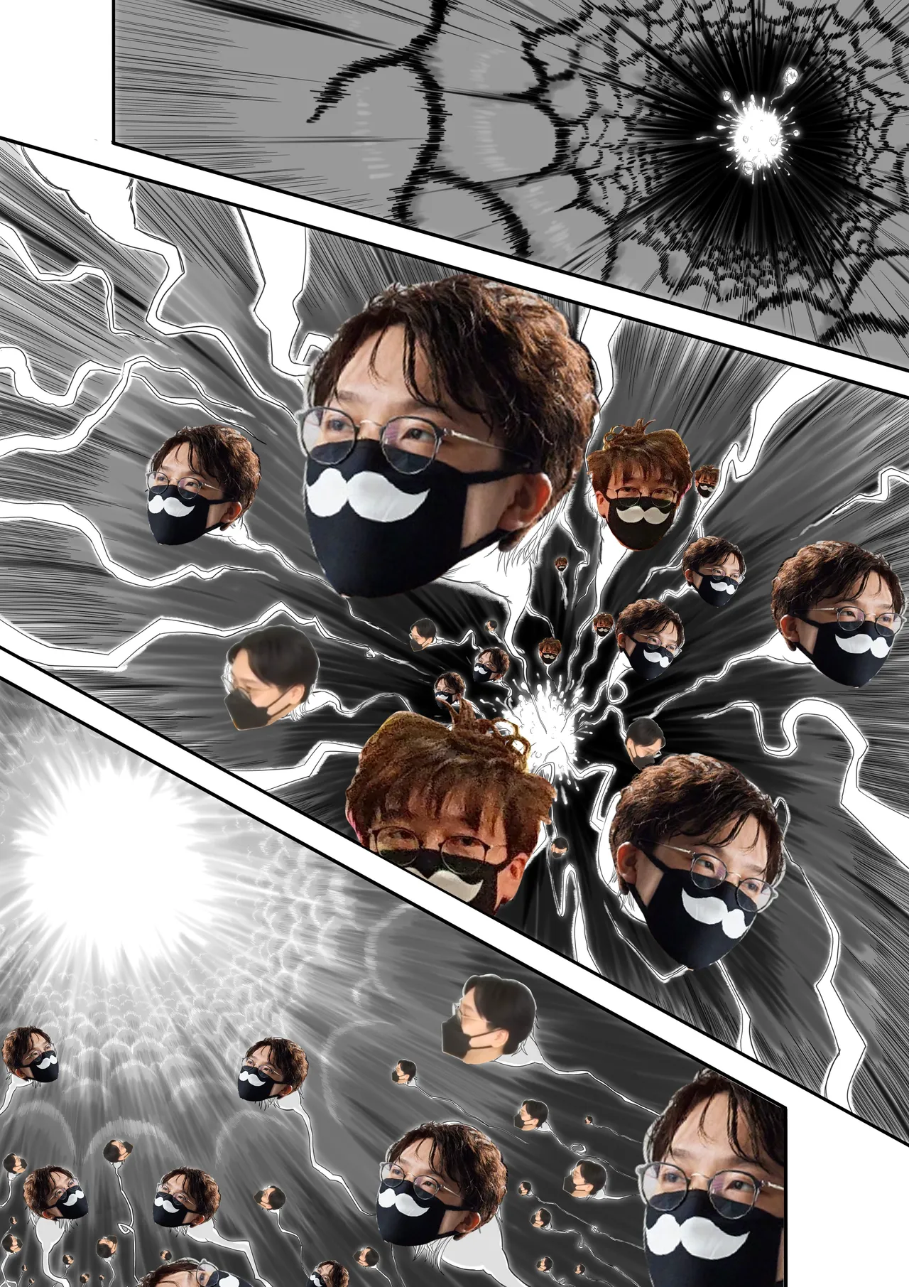 【二十分好】阿库亚转生大作战 追加 page 13 featuring ruby hoshino oshi no ko parody - unusual pupils shemale hentai manga - read online free