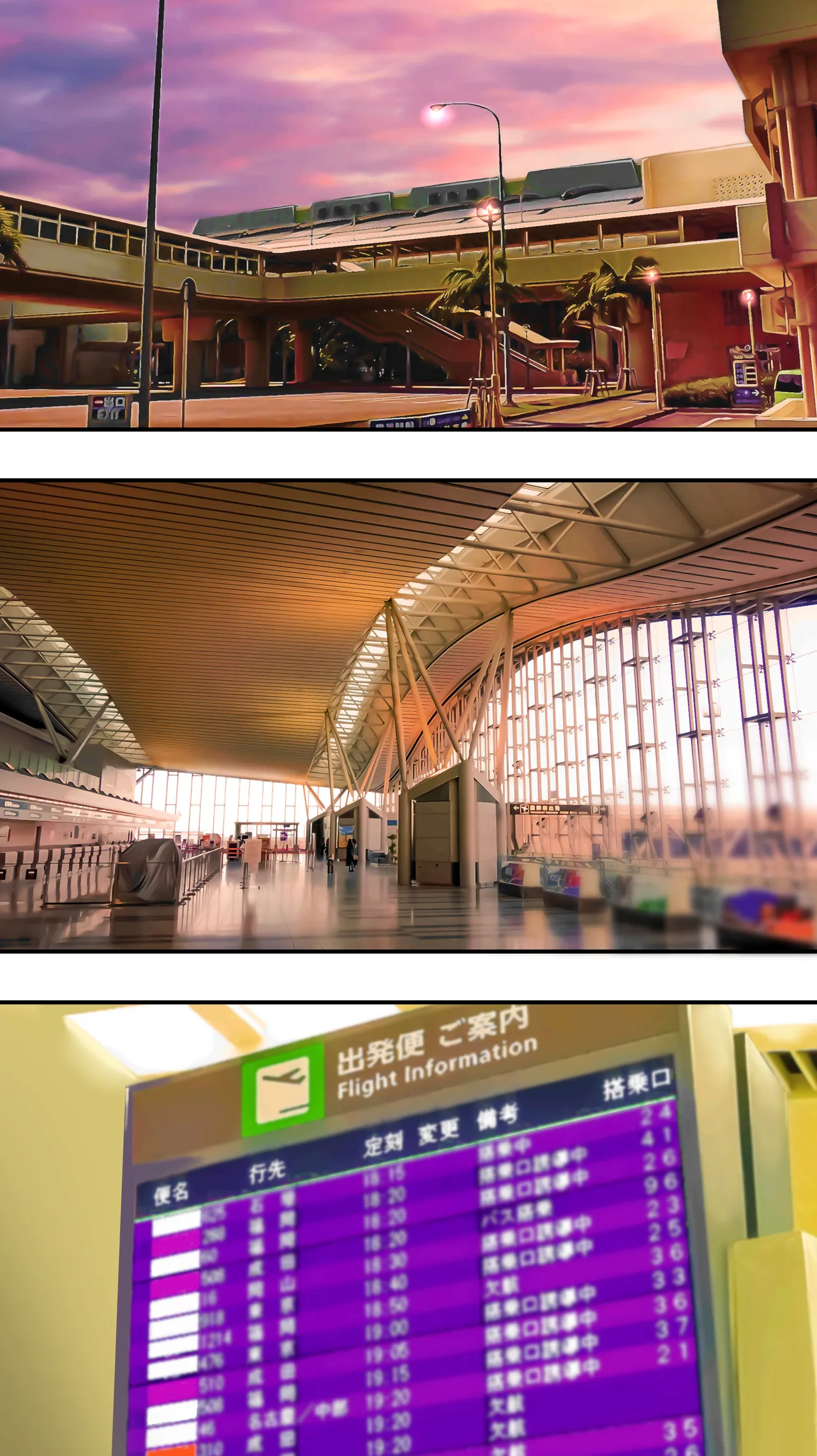 Kasshoku Hada Ban Meshi Han Traveller Okinawa Shuudan Rape Sumi Harem Hitoritabi Hen page 218 original parody - sole male nakadashi hentai manga - read online free