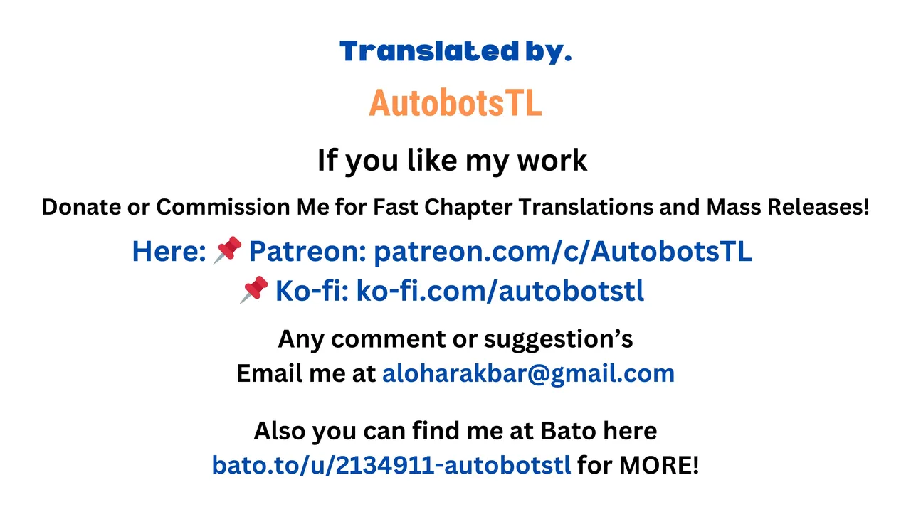 Watashi sae Gaman Sureba... page 34 original parody - rough translation big breasts hentai manga - read online free