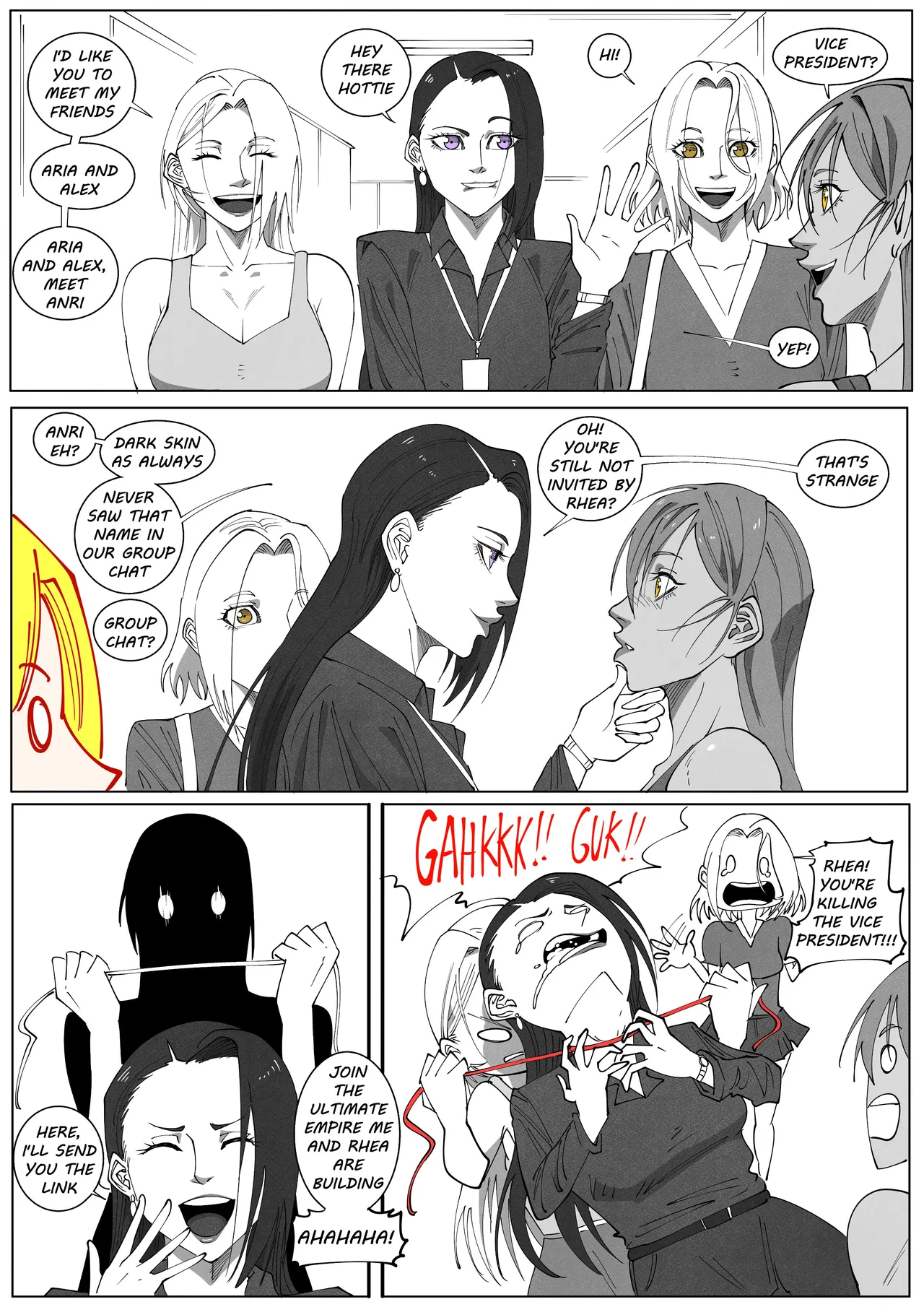 GNO .02 page 116 full