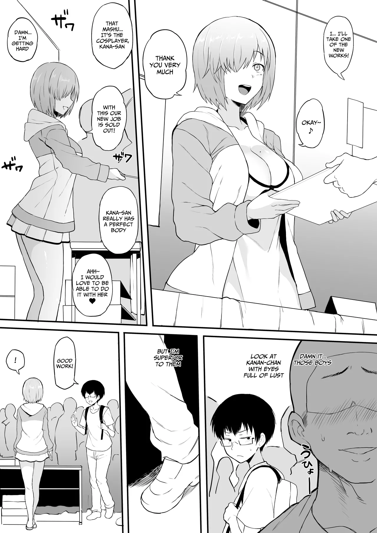 Preview page 3