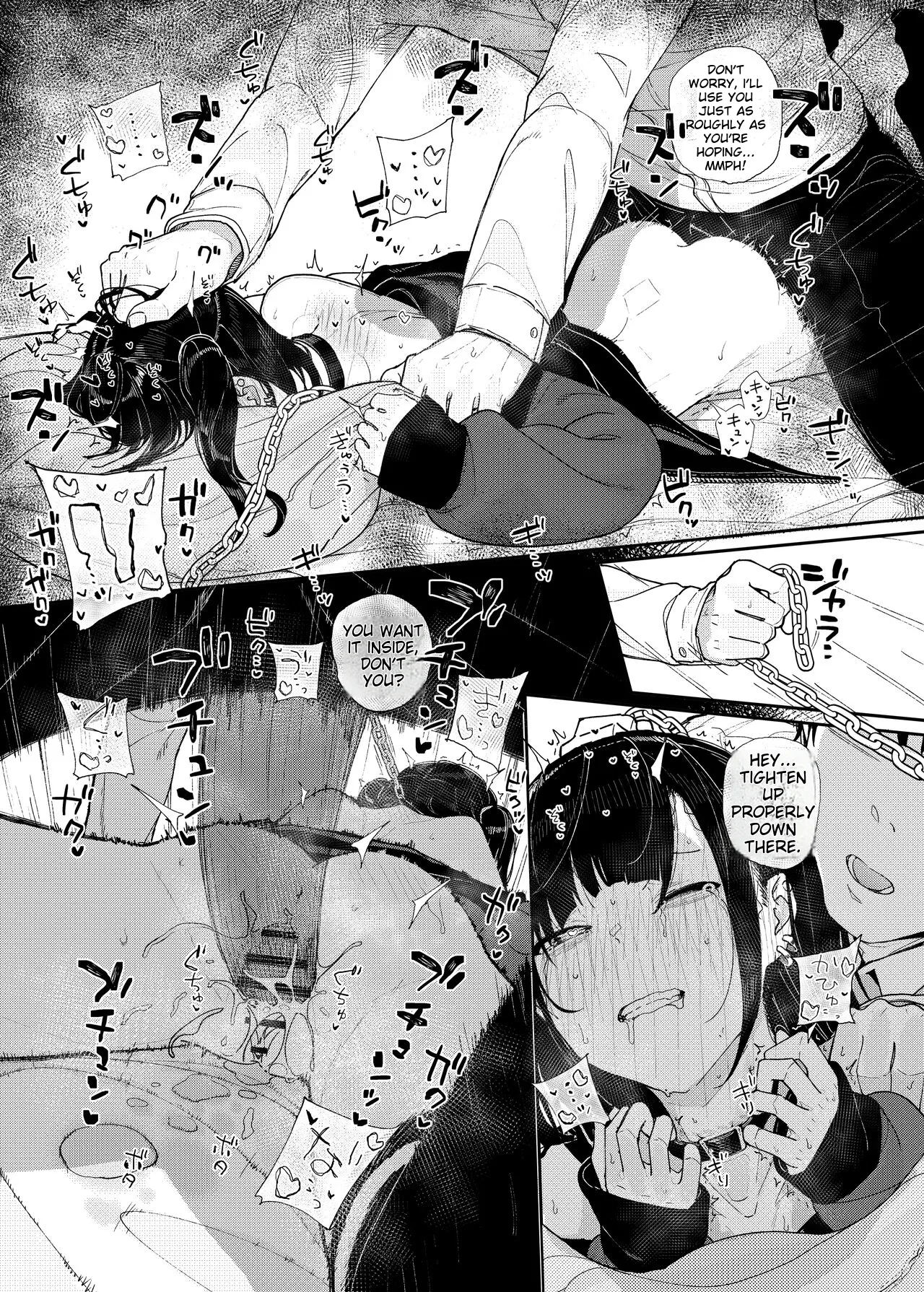 Majime na dake ga Torie no Boku ga Hametsu Ganbou no Seito to Machi de Ecchi na Date wo Tanoshinda Hanashi page 26 original parody - squirting unusual pupils hentai manga - read online free