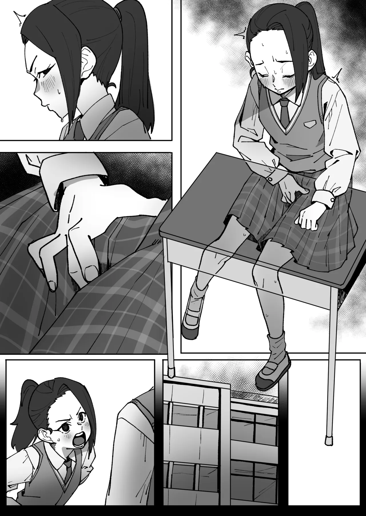 Preview page 7