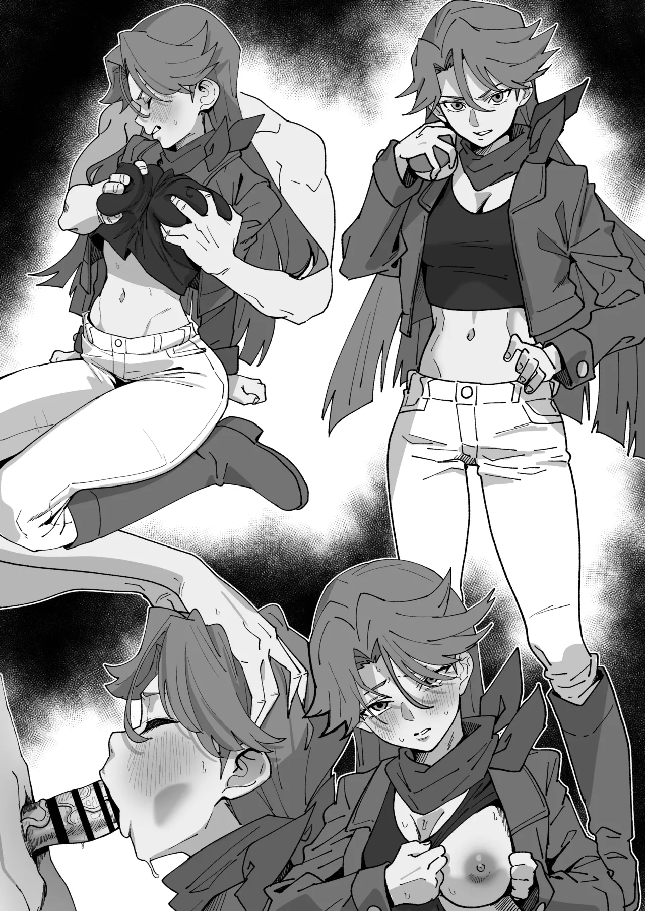 Preview page 4