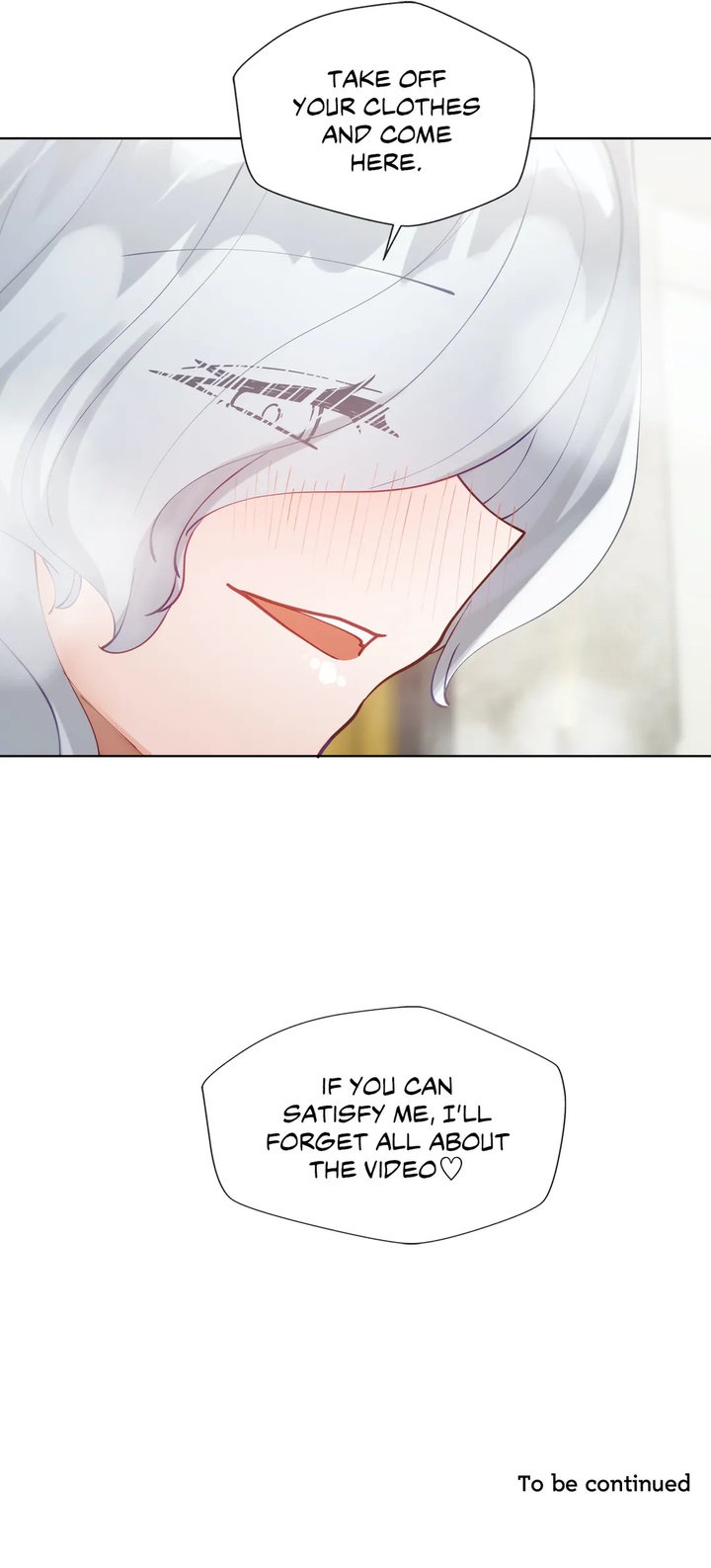 [Over.J, Choi Tae-young] Learning the Hard Way [Ch. 1-57] + [After Story Ch. 58-93] [English] [ManhwaPDF] [Completed] page 106 - full color full censorship hentai manga - read online free