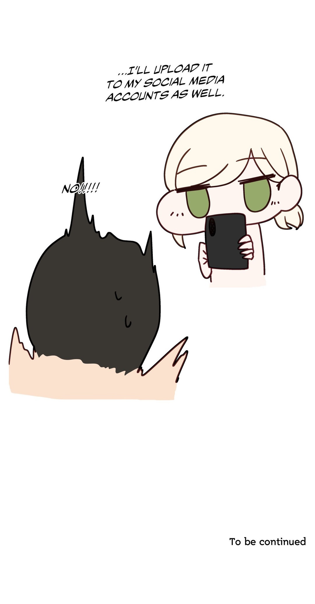 [Over.J, Choi Tae-young] Learning the Hard Way [Ch. 1-57] + [After Story Ch. 58-93] [English] [ManhwaPDF] [Completed] page 415 - full color full censorship hentai manga - read online free