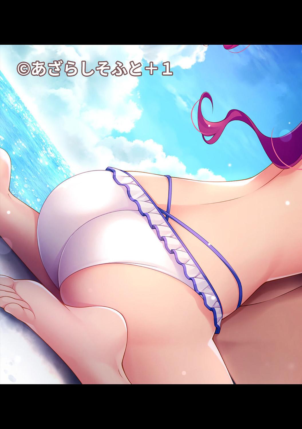 COMIC Ananga-Ranga Vol.115 page 329 - handjob big breasts hentai manga - read online free