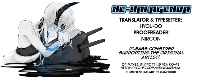 Kanmusu Mogador No Manga page 19 featuring mogador kantai collection parody - mmf threesome nakadashi hentai manga - read online free