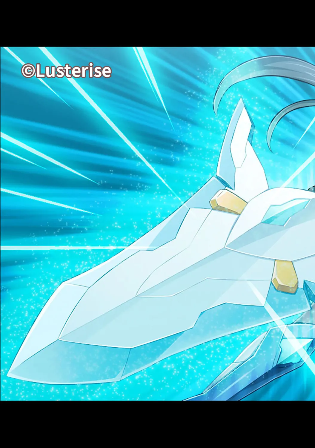 COMIC Ananga Ranga Vol. 116 page 315 - nakadashi yuri hentai manga - read online free