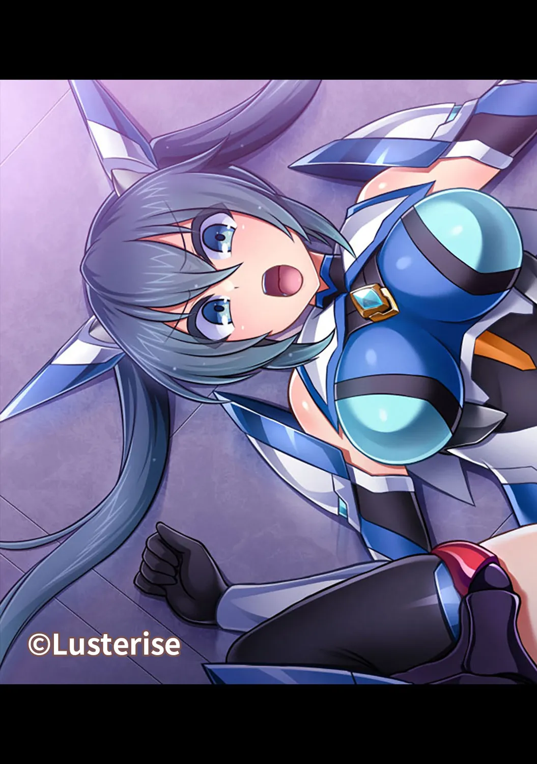 COMIC Ananga Ranga Vol. 116 page 317 - nakadashi yuri hentai manga - read online free