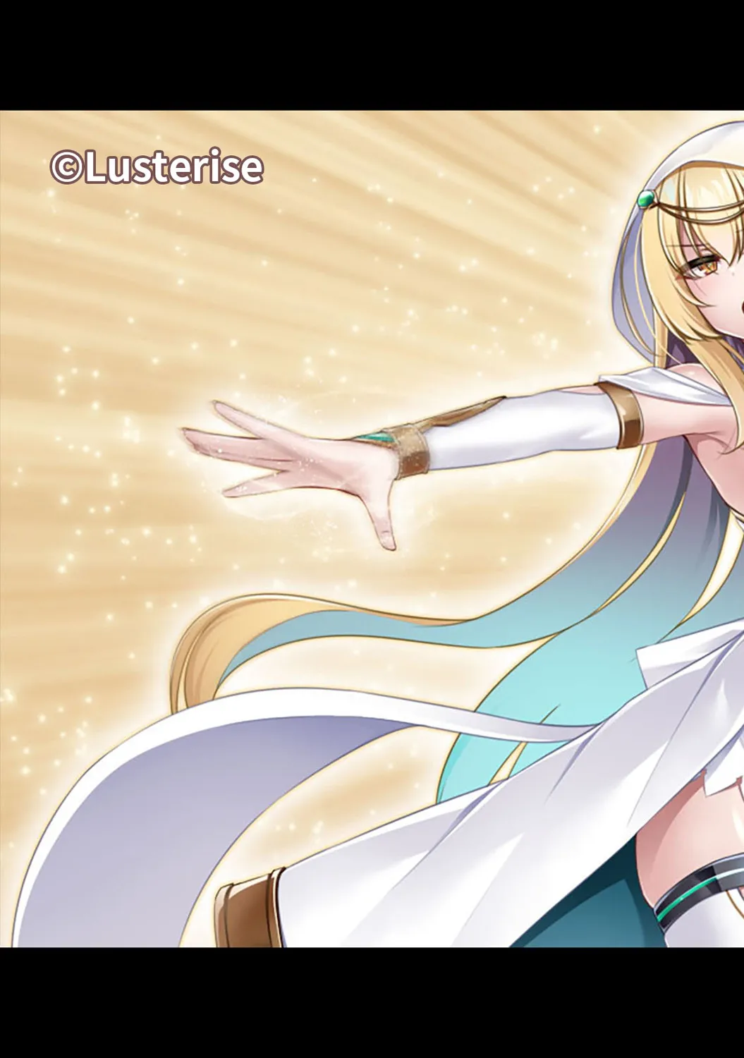 COMIC Ananga Ranga Vol. 116 page 321 - nakadashi yuri hentai manga - read online free