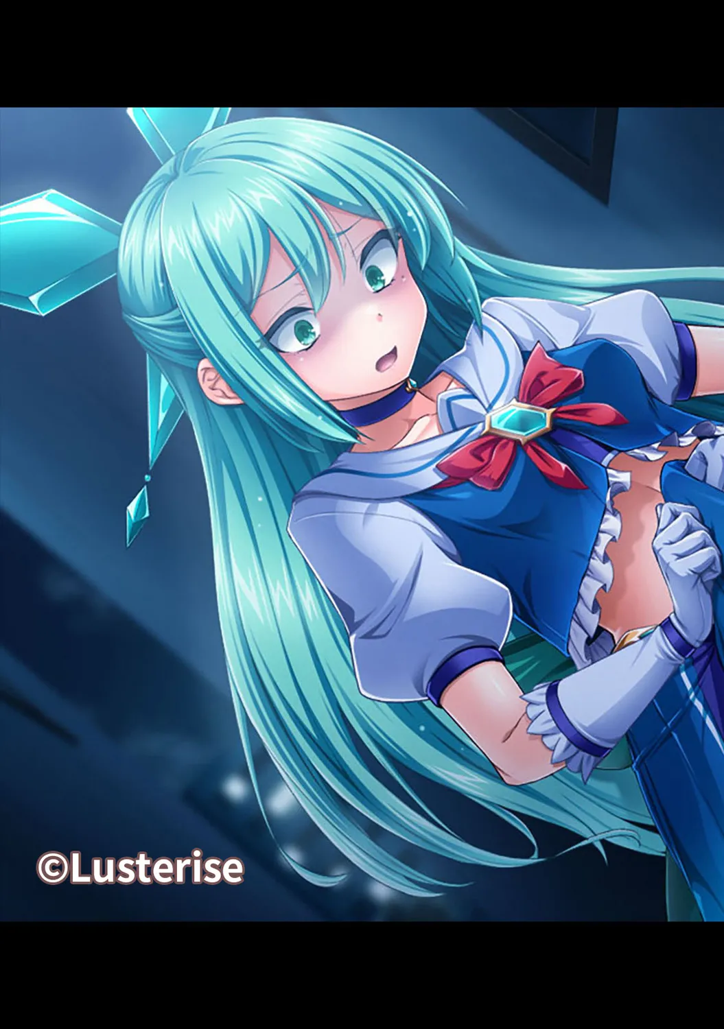 COMIC Ananga Ranga Vol. 116 page 329 - big breasts schoolboy uniform hentai manga - read online free