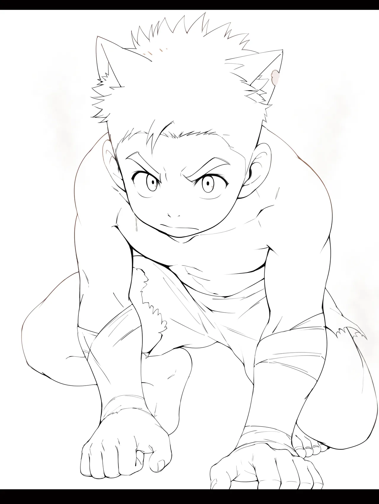 [Fairwind] - Page 10