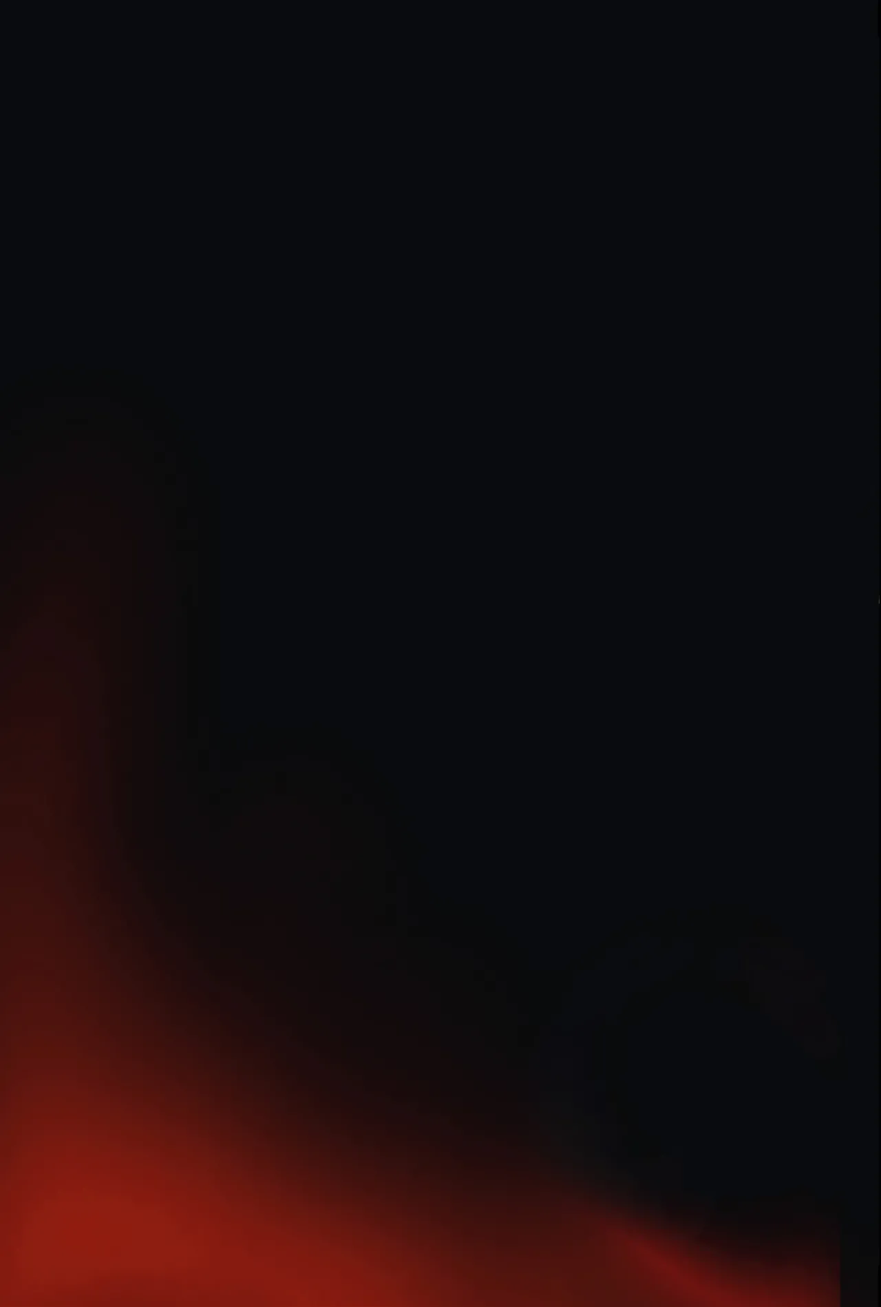 胡攪蠻纏 5 page 73 original parody - full color rough translation hentai manga - read online free