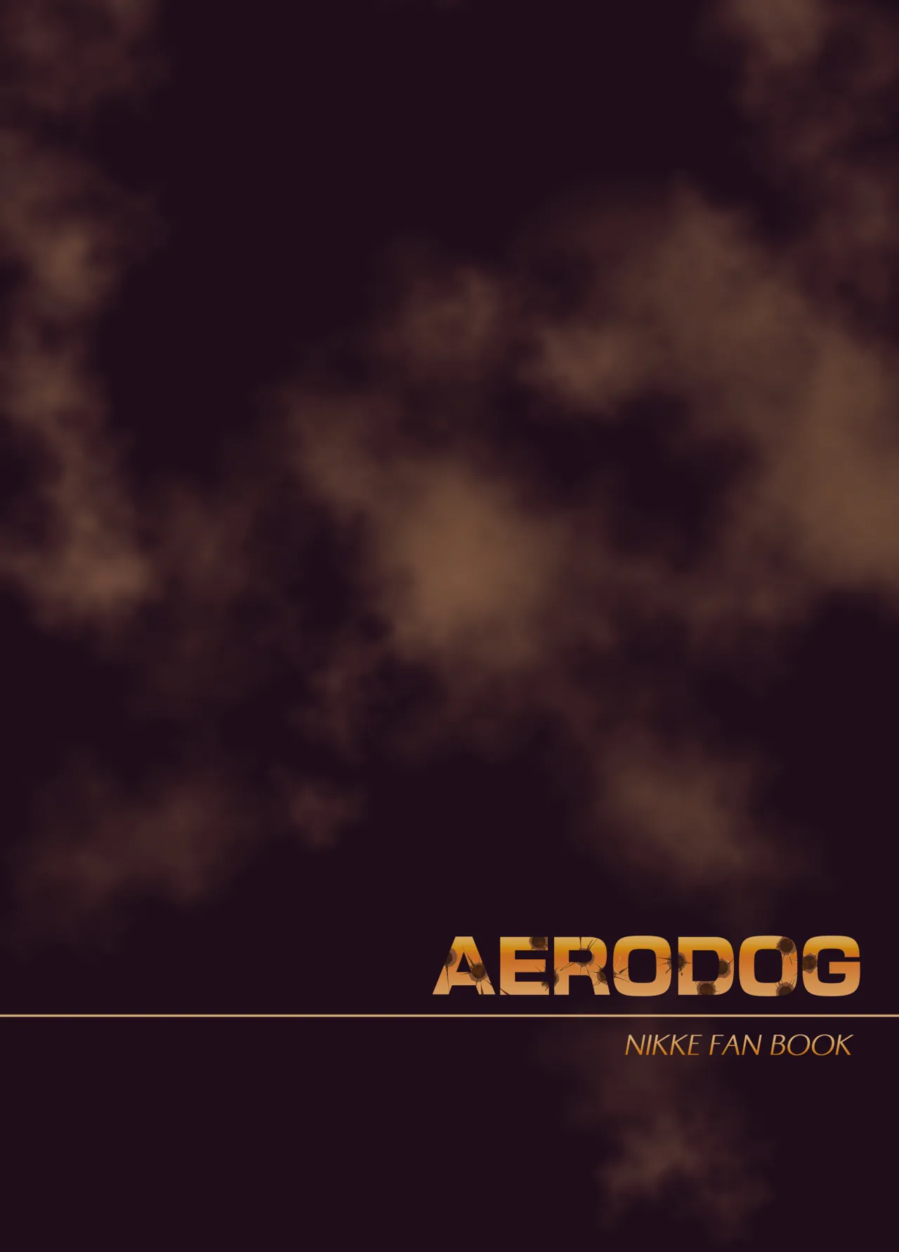 PURUPURU NYURUN page 26 featuring rupee goddess of victory nikke parody - sole male swimsuit hentai manga - read online free