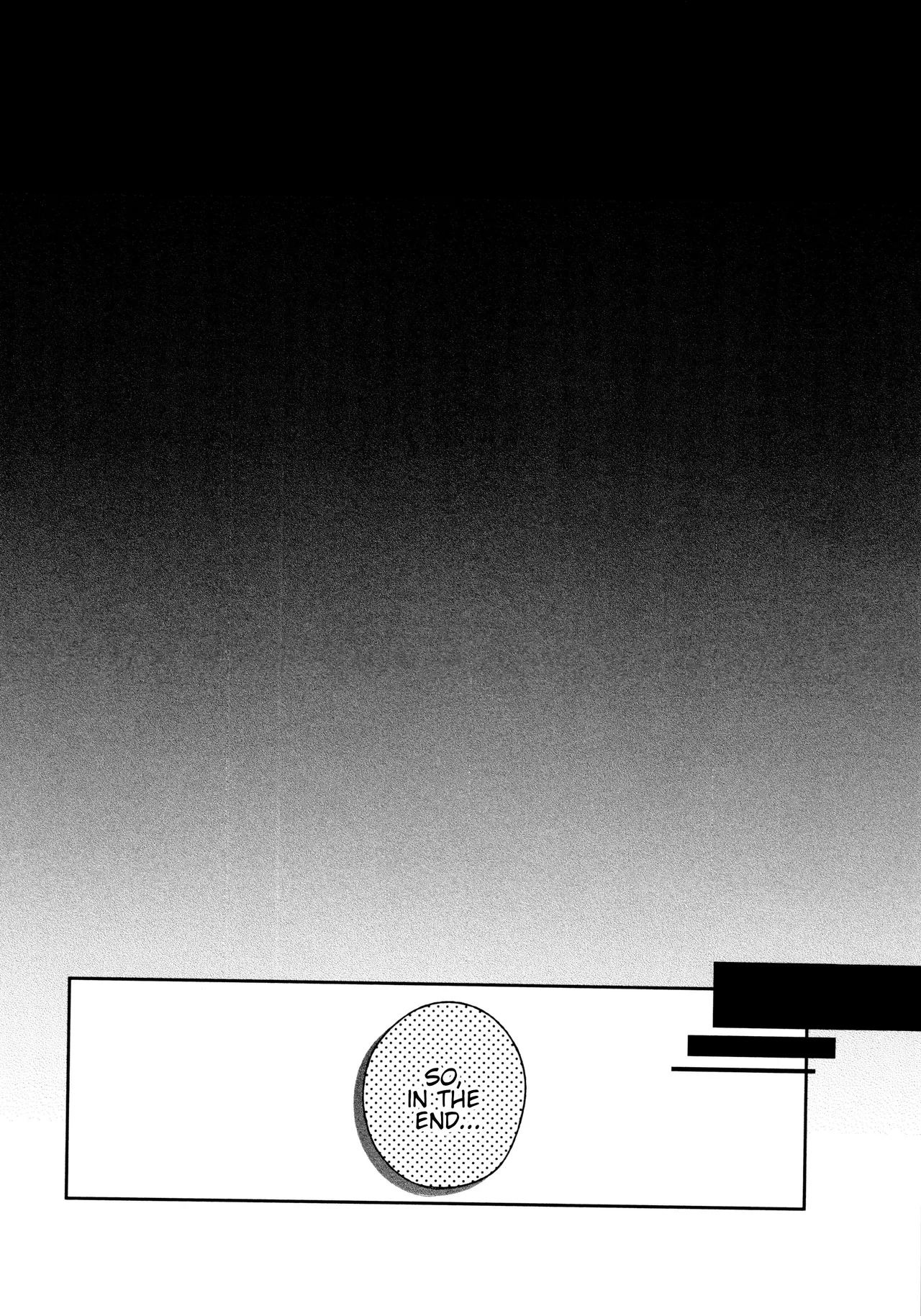 Momoiro netsu tsuki sōshūhen sairoku page 138 featuring karamatsu matsuno osomatsu-san parody - rough translation kissing hentai manga - read online free