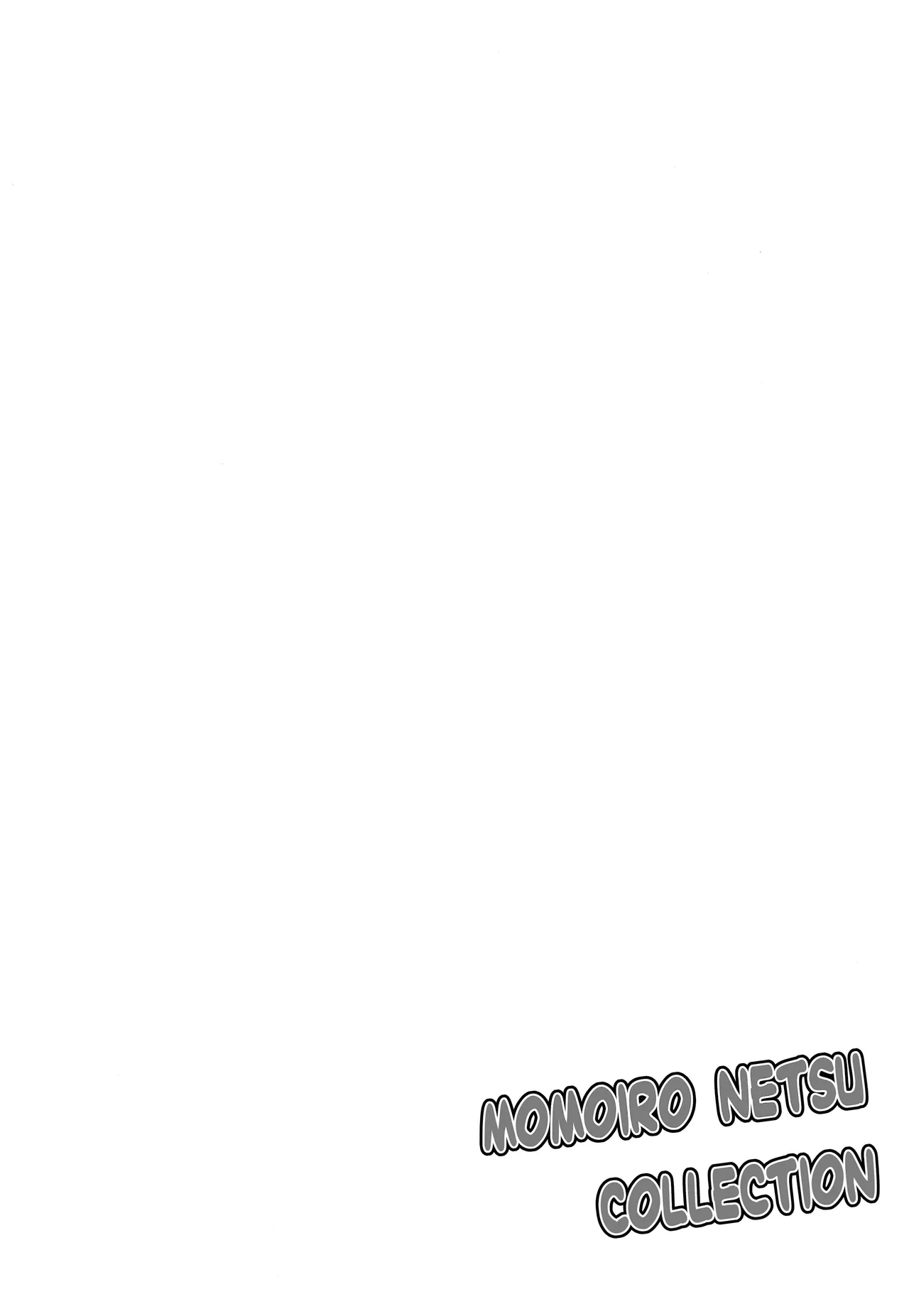 Momoiro netsu tsuki sōshūhen sairoku page 54 featuring ichimatsu matsuno osomatsu-san parody - kissing anal hentai manga - read online free