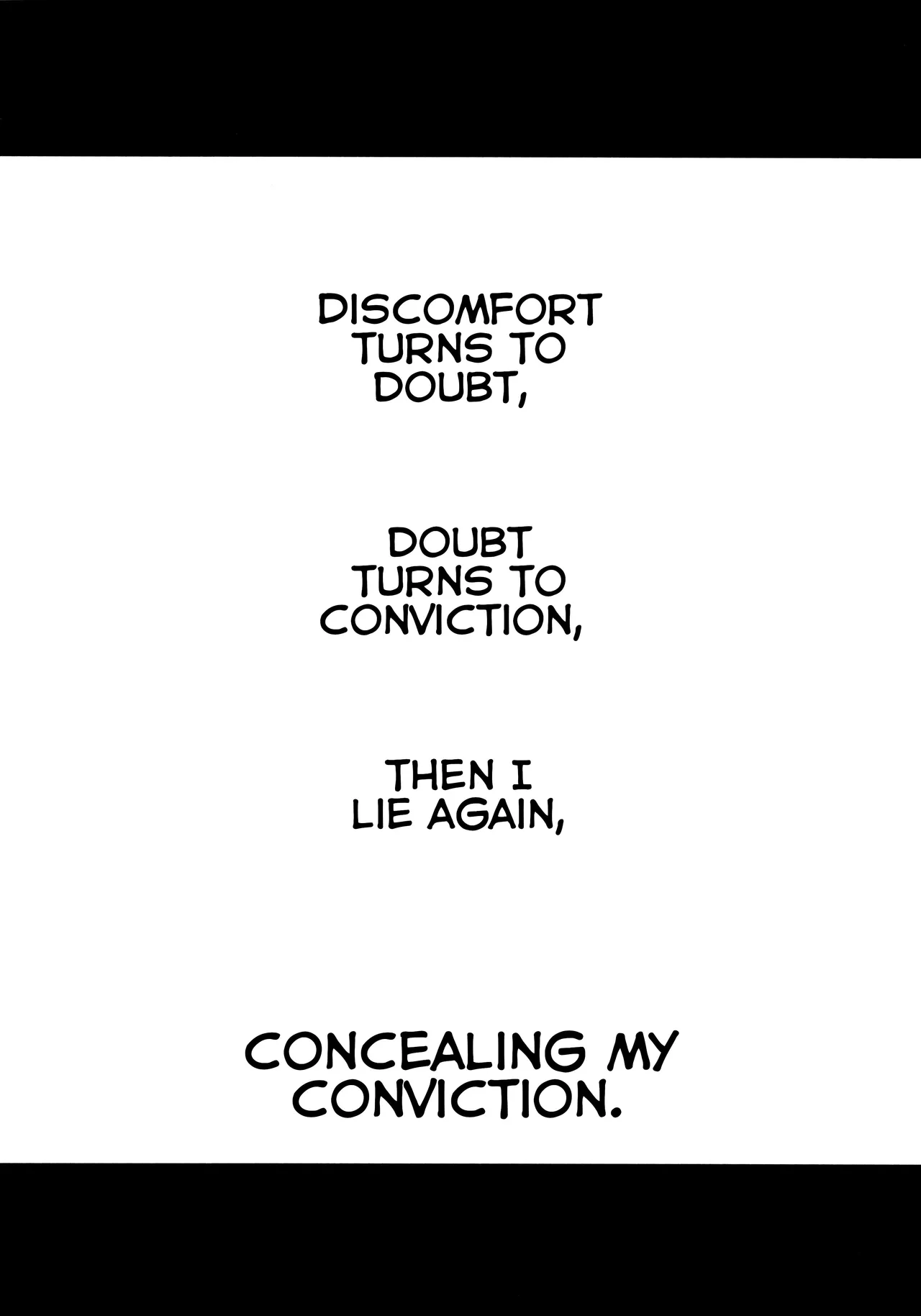 Momoiro netsu tsuki sōshūhen sairoku page 56 featuring ichimatsu matsuno osomatsu-san parody - kissing anal hentai manga - read online free