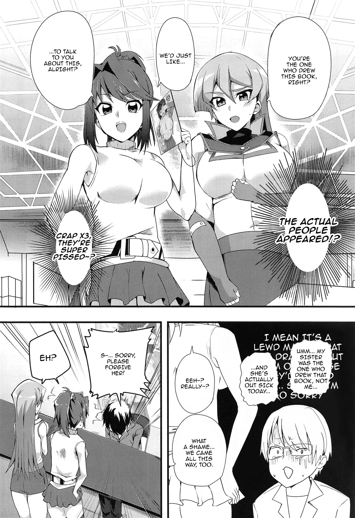 Preview page 3