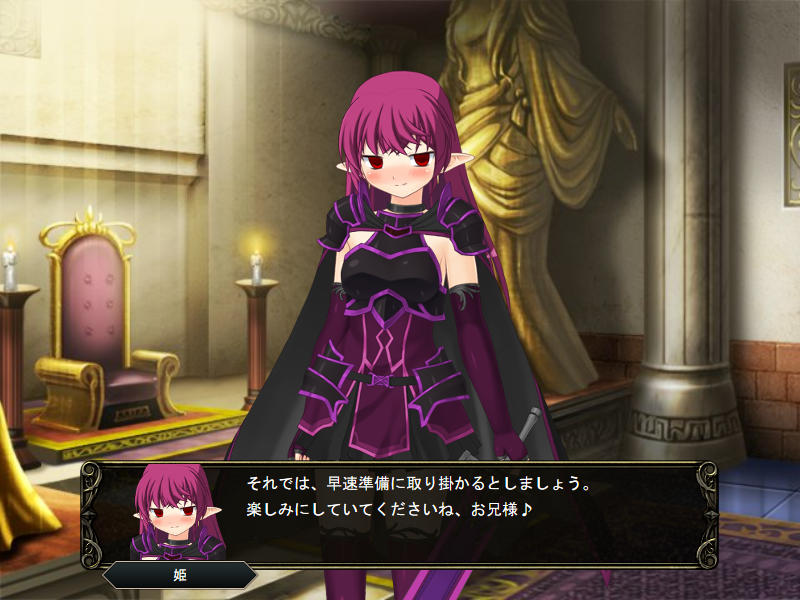 壁野花part2 page 117 original parody - corruption screenshots hentai manga - read online free