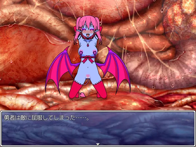 壁野花part2 page 27 original parody - corruption screenshots hentai manga - read online free