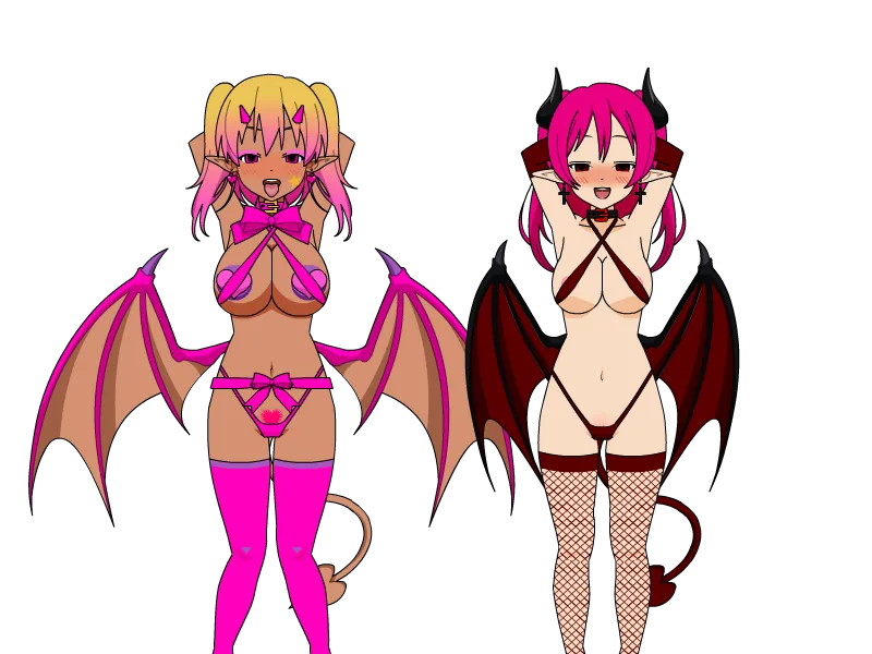 壁野花part2 page 86 original parody - corruption screenshots hentai manga - read online free