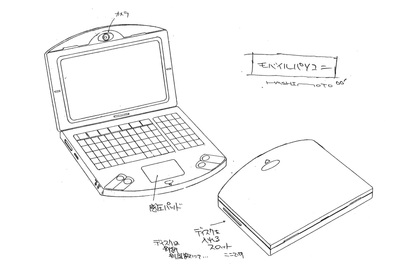 Settei: Discipline page 73 discipline parody - artbook hentai manga - read online free