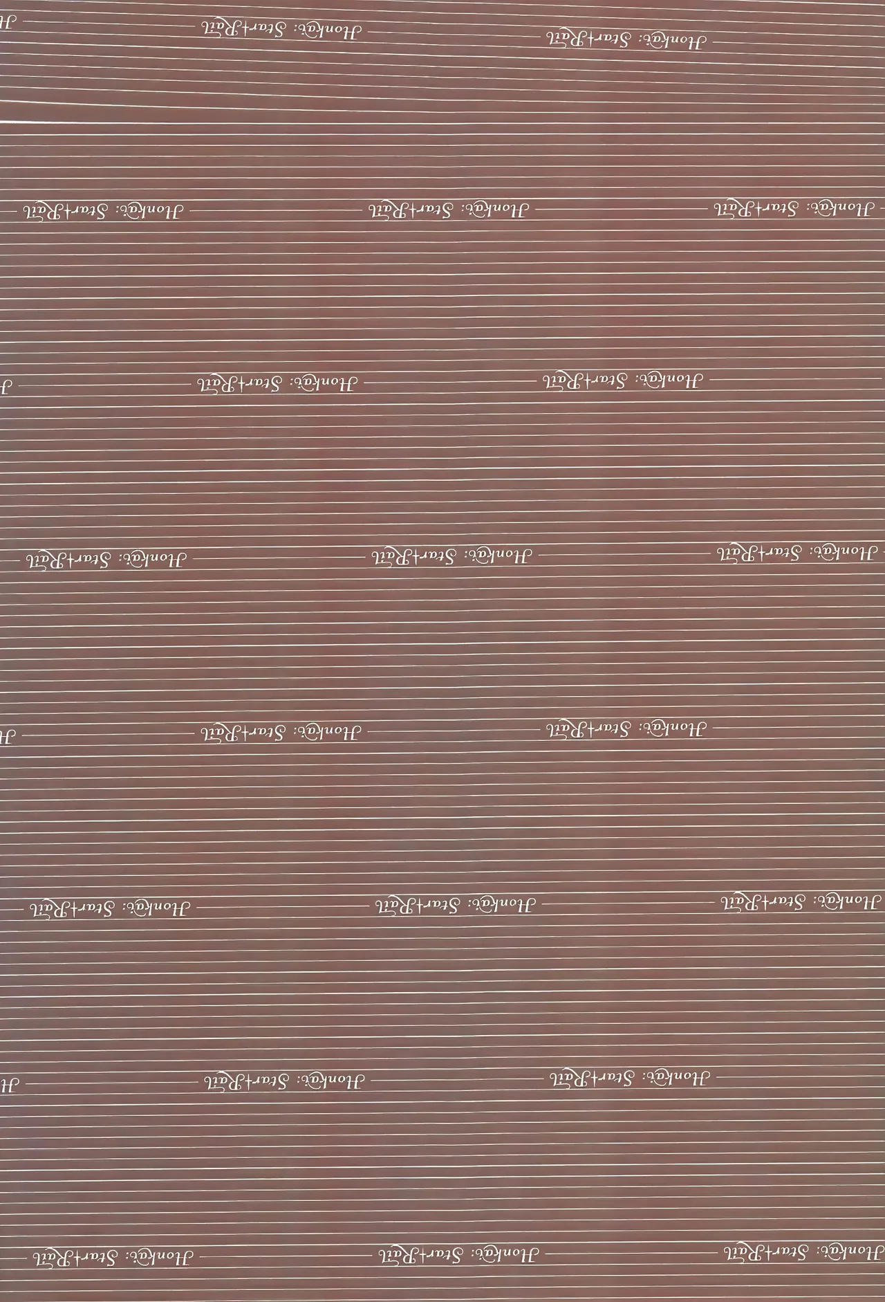 Inna Awa to Amai Yume page 15 featuring caelus honkai star rail parody - sole male full color hentai manga - read online free