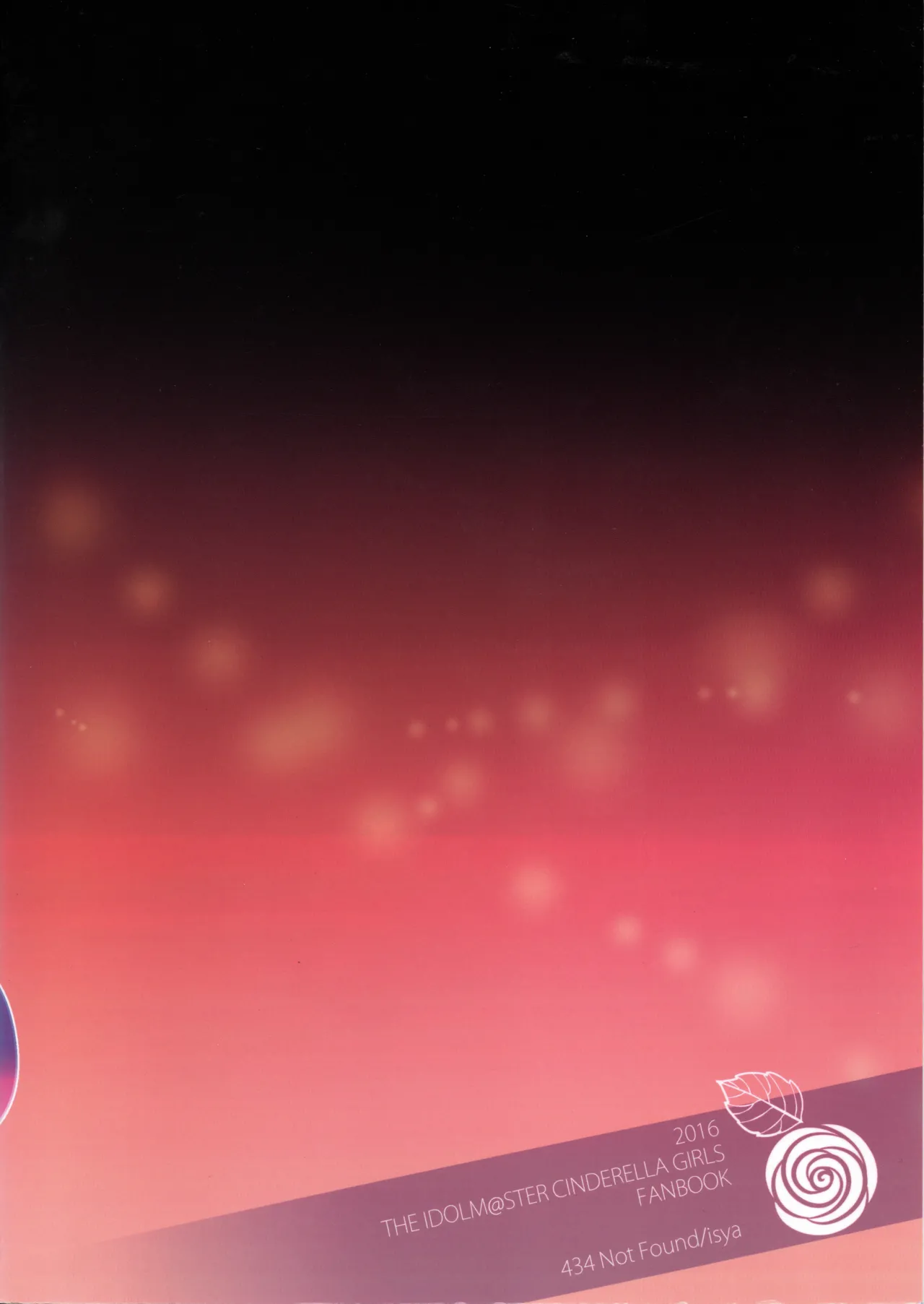 Addicted LiPPS 3 page 20 featuring mika jougasaki the idolmaster parody - cunnilingus group hentai manga - read online free