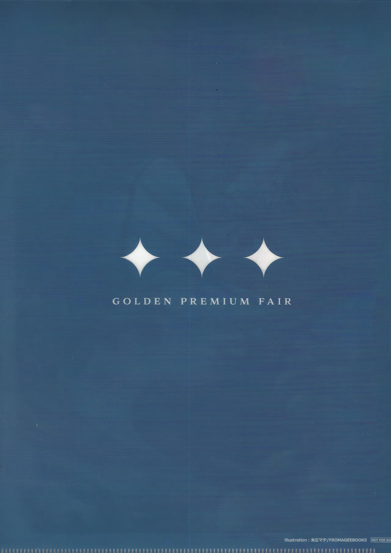 Soiu kaze no fukimawashi page 26 featuring wynn yu-gi-oh parody - sole female sole male hentai manga - read online free