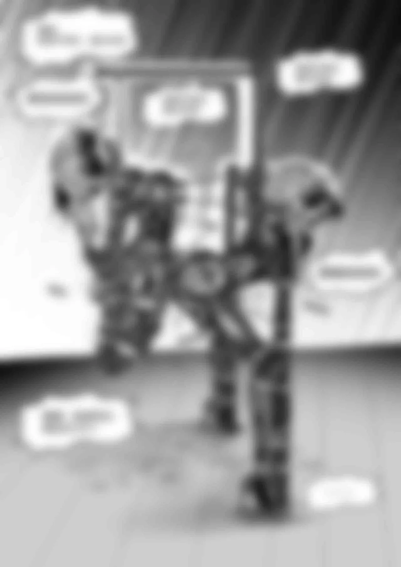 我的妹妹玩捆绑失误了 page 367 - bdsm chastity belt hentai manga - read online free