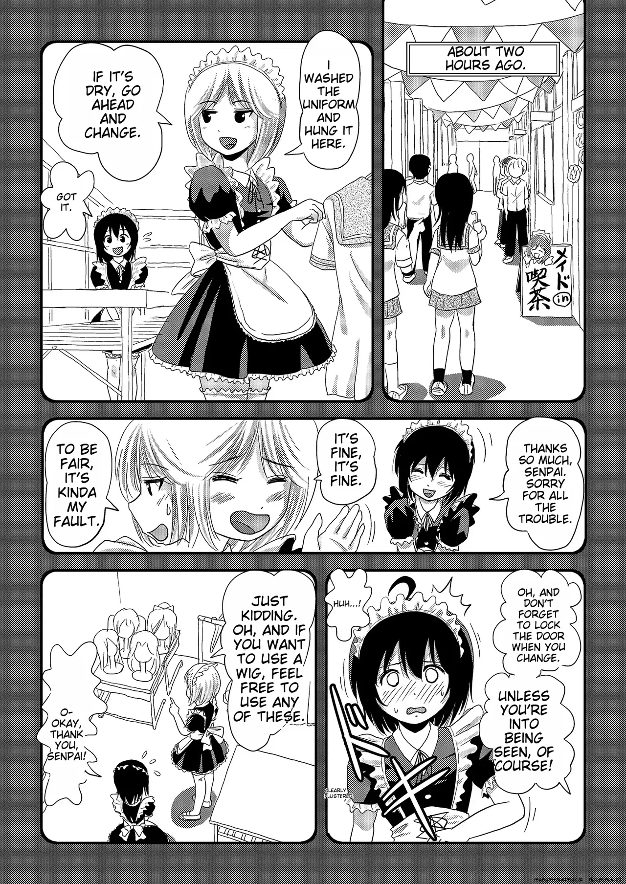 Preview page 6